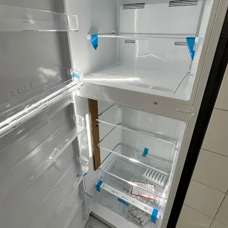 Br איזמיר
