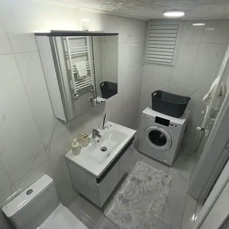 Br Daire İzmir